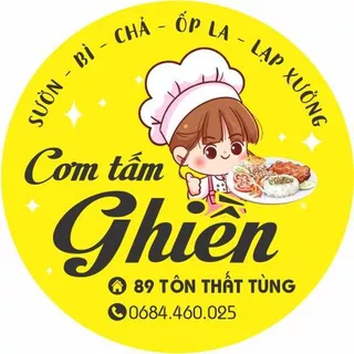 in tem in nhãn số lượng ít,Khổ A3 , cắt hình tròn, chữ nhật, ovan theo yêu cầu (đặt tối thiếu 3 tờ)