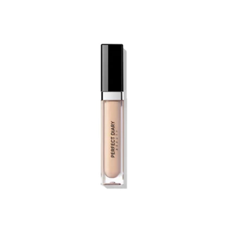 [Hàng Tặng Không Bán] Perfect Diary Flawless Liquid Concealer 7ml .#B10