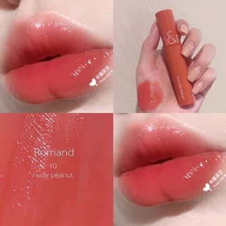 Son Romand Juicy Lasting Tint