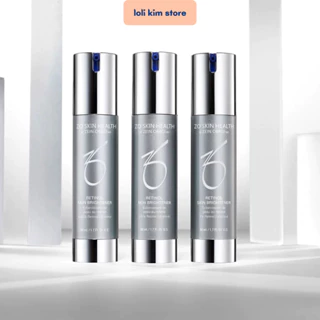 Retinol ZO Skin Health Kem Dưỡng Chống Lão Hóa Da