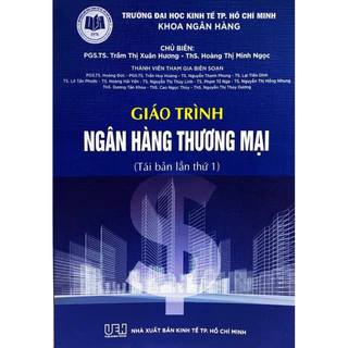 Ngân Hàng Thương Mại