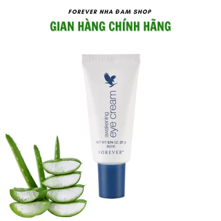 [CHÍNH HÃNG] Forever Awakening Eye Cream 561 Flp - Kem Dưỡng Da Vùng Mắt