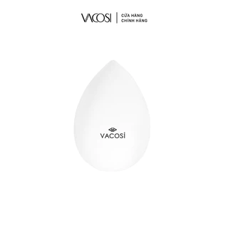 Bông giọt nước VACOSI PRS PRO CLASSIC BLENDER - PH01