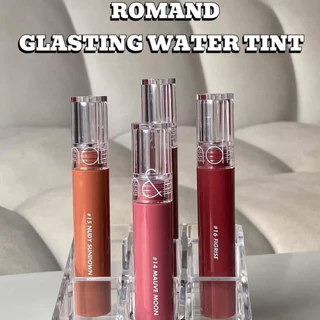 Son Romand Glasting Water Tint