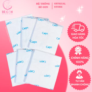 Miếng lót Caryn cho mẹ sau sinh - Chống trào60 hiệu quả