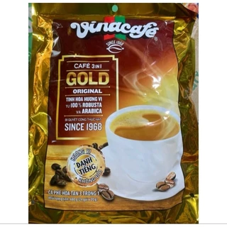 Vina cafe 480g(24 gói*20g)