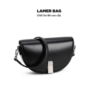 Túi xách nữ NALYN LAMER BAG