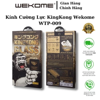 Kính cường lực iphone KINGKONG full màn 7plus/8/8plus/x/xs/11/12/13/14/15/pro/max/promax [KHÔNG HỘP]