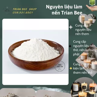 50g phụ gia làm nến AC6