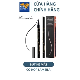 Bút kẻ mắt Lameila BTM01