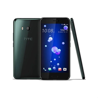 [ ĐIỆN THOẠI ] HTC U11 2SIM ( Snapdragon 835 )