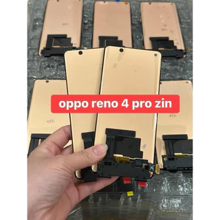 Màn hình Oppo Reno 4 Pro zin hãng