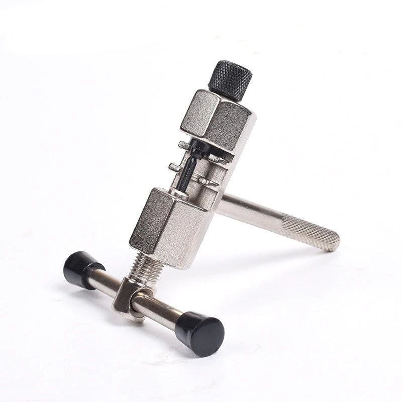 Vam Tháo Xích , Đột Xích Xe Đạp