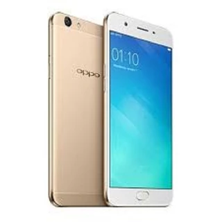 điện thoại Oppo F1s 2sim ram 4G/64G mới Chính Hãng, Camera siêu nét, Cày PUBG/Free/Liên Quân đỉnh -TTMS02