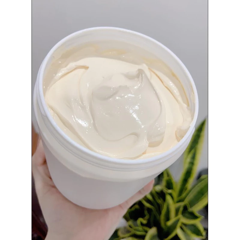 KEM BODY KÍCH 1200G
