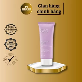 Kem Dưỡng Thể Paula's Choice 10% AHA Làm Sáng Da 210ml