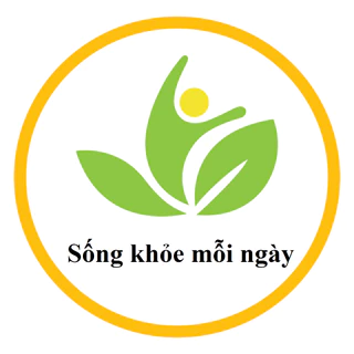 36 Bí Kíp Sống Khỏe Mạnh