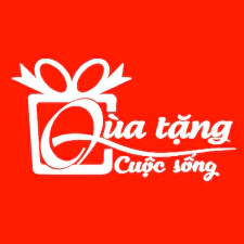 Qùa Tặng Vui Vẻ