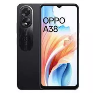 [ Chính Hãng ] điện thoại Oppo-A38 2sim ram 8G/256, Chiến PUBG/Liên Quân đỉnh Chất, Bảo hành 12 tháng- TTB 02