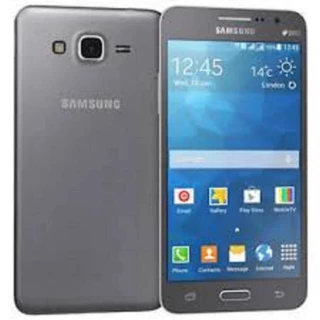điện thoại Chữa Cháy làm máy phụ Samsung G530 - điện thoại Cảm ứng Samsung Galaxy Grand Prime G530 2sim Máy Chính Hãng,