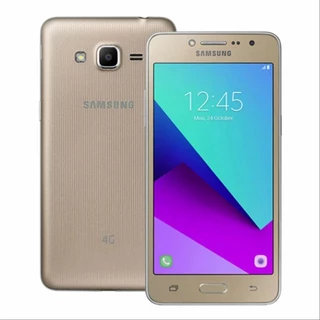 điện thoại giá siêu rẻ dành cho học sinh, người già Samsung Galaxy J2 Prime 2sim máy Chính Hãng, nghe gọi tốt,Camera né