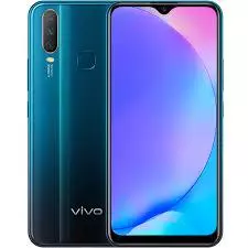 điện thoại Vivo Y17 máy 2sim ram 8G/256G Chính Hãng, Cày Game lướt Wed Tiktok Facebook Youtube đỉnh chất, Bảo hành 12T