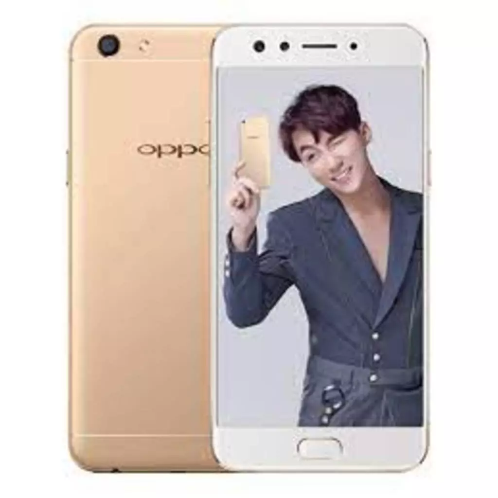 [ Chính Hãng ] điện thoại Oppo F3 Plus 2sim ram 6G/128G, Chiến PUBG/Free Fire mướt, Bảo hành 12 tháng- TT 02