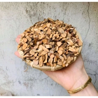 500gr Quế chi khô hàng loại 1 thơm ngon