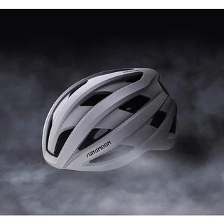Mũ bảo hiểm  xe đạp Sunrimoon chính hãng , khóa nam châm , siêu nhẹ và đẹp Cs-11