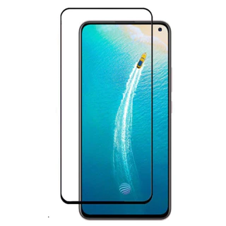 kính cường lực Vivo V17 Pro kính full màn hình full keo