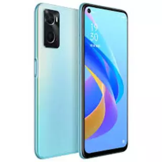 [ Chính Hãng ] điện thoại Oppo A36 2sim ram 8G/256G chiến PUBG/Free Fire/Liên Quân đỉnh, Bảo hành 12 tháng- TT 02