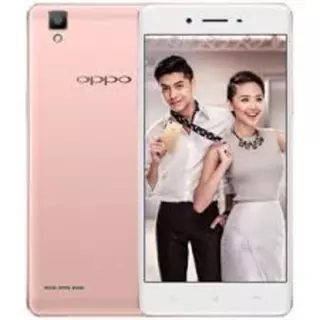 [Máy chữa cháy] điện thoại Oppo F1 2sim ram 4G/64G, online Zalo FB Youtube, Chiến PUBG/Free Fire mướt- TT 02