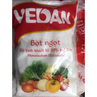 bột ngọt vedan 400g giá sĩ