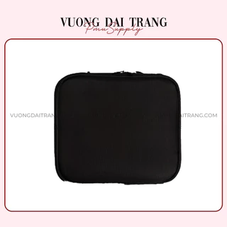 Cốp vải đựng dụng cụ spa, nail, pxtm ( nhiều size )