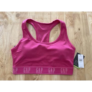 Bra tập GAP fit xuất xịn