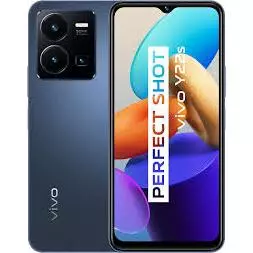 TRỢ GIÁ RẺ ,điện thoại Vivo Y22s 2sim ram 8G/256G máy Chính Hãng, Cấu hình siêu khủng, Cày game nặng mượt mà,BH 12 THÁNG