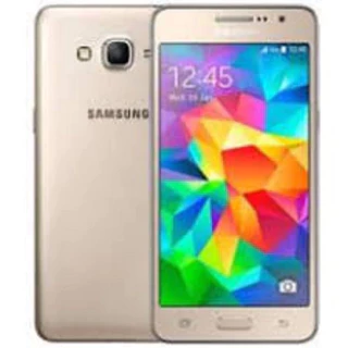 điện thoại Samsung Galaxy Grand Prime G530 2sim máy Chính Hãng, Full chức Năng, nghe gọi, lướt mạng chất - GGS 01