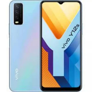 [ RẺ HƠN GIÁ RẺ ] điện thoại Vivo Y12S 2sim ram 8G/256G máy Chính Hãng, Cấu hình siêu khủng, Cày game nặng mượt mà,BH12T