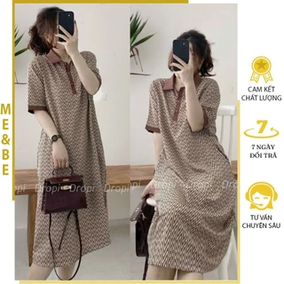 ĐẦM VÁY BẦU CÔNG SỞ XINH DÁNG SUÔNG DÀI BABYDOLL TRẺ TRUNG CHẤT MỀM MÁT V809 - VÁY ĐẸP CHO MẸ BẦU MẶC ĐI DẠO FREESIZE