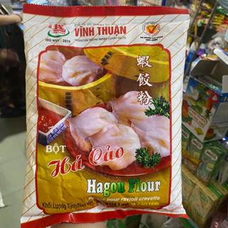 Bột Há Cảo Vĩnh Thuận Gói 400g