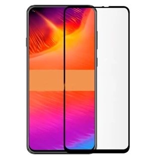 Kính cường lực Samsung A9 Pro 2019 kính full màn hình full keo