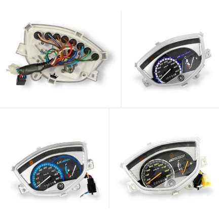 📌 Đồng hồ SIRIUS mẫu Spark Thailand 📌 Mẫu kim nhiều màu lựa chọn