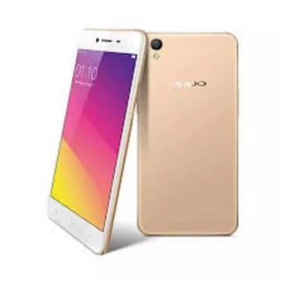 Rẻ Hủy Diệt ] điện thoại Oppo A37 - Oppo Neo 9 máy 2sim ram 2/16G Chính Hãng, Màn hình 5inch, Camera sau: 8 MP,BH 12T