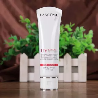 Kem chống nắng che khuyết điểm Lan.co.me Soft Concealer Cream SPF50 / PA +++ 50ml