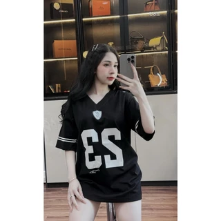 Áo Thun Nam Nữ Thể Thao Hoop Tee LocalBrand Cemmery 3 Màu Unisex Hot Trend 2024 HD000068