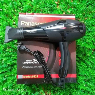 Máy Sấy Tạo Kiểu Salon Panasoni