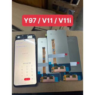 Màn hình Vivo Y97 / V11 / V11i zin hãng đẹp