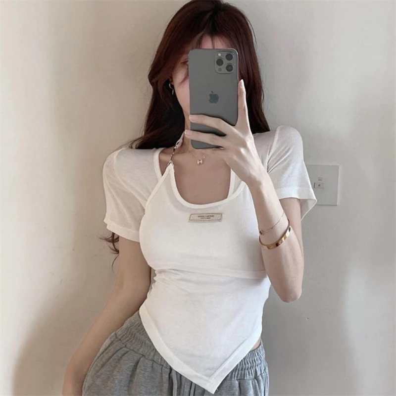 Áo Kiểu style ulazzang sales giá cực sốc siêu rẻ số lượng có hạn nhanh tay khách ơi