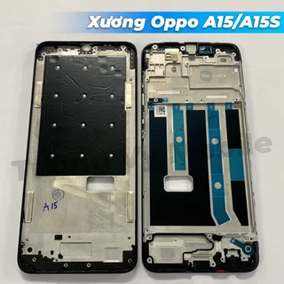 Xương Oppo A15/A15S