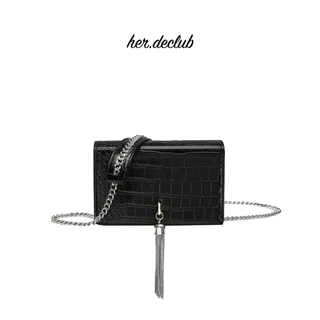 Túi Her.declub Iris Bag